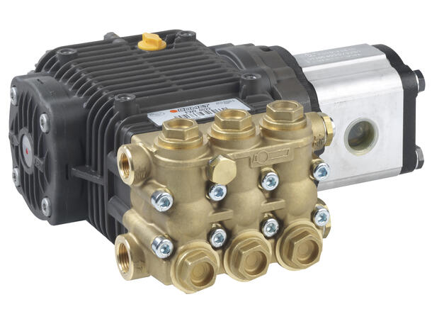 COS22920, høytrykkvasker