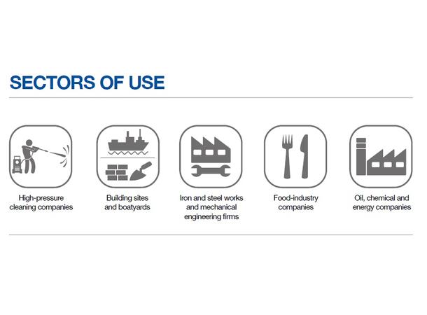 EASY POWER XL 19/1000