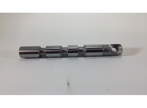 Sleide ML-03 0