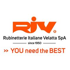 12V aktoator F03 Passer til RIV 4500