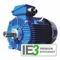 El.m. 1,5kw 230/400V 3-fas B35 Ip-55