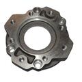 Flens for mekanisk kobling HI-40 SAE-B (IM2), code 30422
