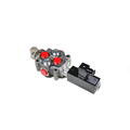 Retningsventil Q45/1E/12V Q45-F1S (R)-103/A1/D41-F3D-D41 12 VDC