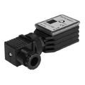 Styrekort EDC-1 DIN-plugg versjon EDC-122/10E0