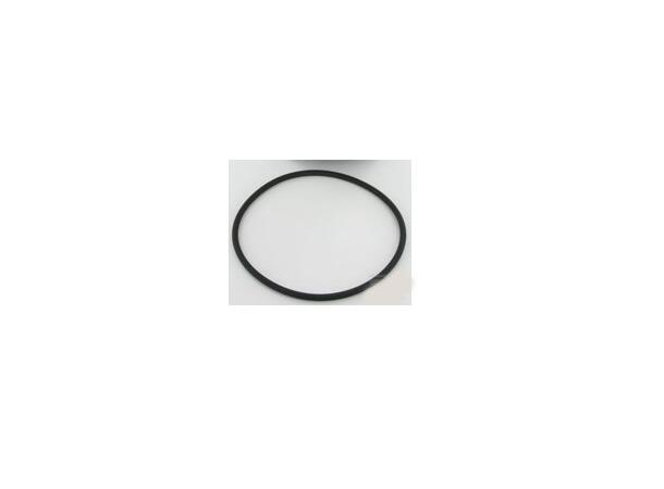 Støttering AP 358/359/360 56,03x2,62