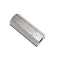 Tilbakeslagsventil 1/4" 15L 0,5bar