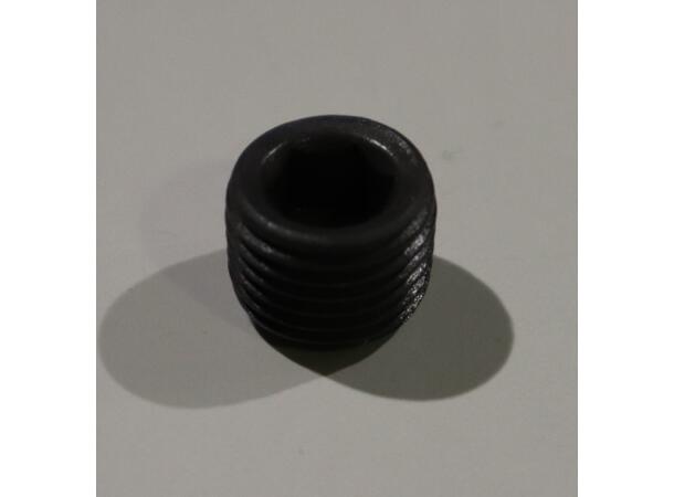 Videreføringsplugg DNC 40-ML