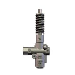 Avlastingsventil 60 L/min 400 bar BP 60/400 Zero