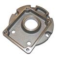 Flens for mekanisk kobling HI-40 gr. 3,5 (IM2), code 30402