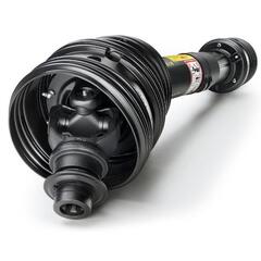 G7 GLOBAL AKSEL 47kw m/80°-vidvinkel * Standard - 1 3/8"-Z6 *
