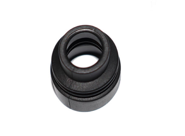Gummibelg for D4/D6/D16 ventil