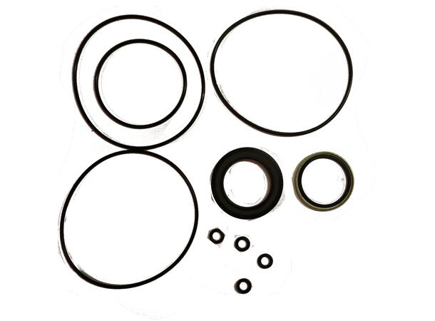 Pakningssett til G.rotor MC-PN