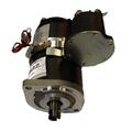 El.m. 0,8kW 12V m/rele200A 3100 omdr. m/termoelement