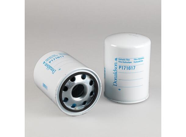 Element CA 160/6, 60 mic wire mesh