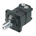 Geroler OMV 315ccm aksel ø50mm