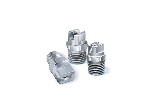 Høytrykkspakke vei, 150L/min 90 bar EL 164/90, hyd. m, spylerør, 6 dyser