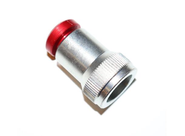 Nødbetjening for 30 serie PS 35 011 161