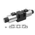 Retningsventil DS5-S1/14N-D24K1 Cetop 05