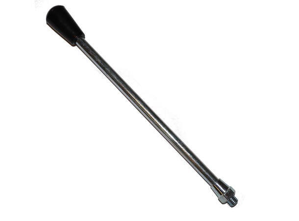 Spak 210mm M8 gjenge til D3M ventil