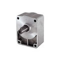 Støttelager gr.3, aksel ø24mm HS-30/CI-C, code 25604-6