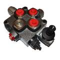 Retningsventil Q75/19/SR Q75/F1SR(250)-103/A1/M1-F6D-1E