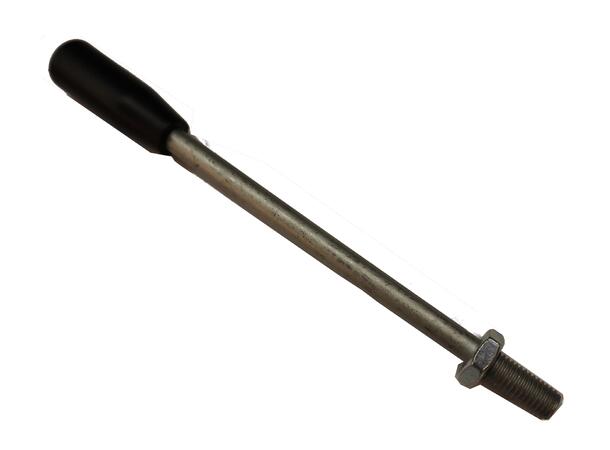 Spak for Q75/80/95 for sleidekontr A1-A2 sleidekontr.A1/A2, gjenge M10