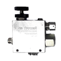 Volumkontr.v. 3-veis  3/8'' VRFC3-V-38