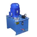 Aggr. 15,0l/min 220bar 50l 5,5kW