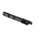 Sleide 25 l/min syl. 4/3 HYDR. for hydr. styring  med LS justering