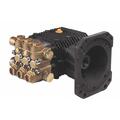 Stempelpumpe 13L/min, 207 bar ZWD 3530-G