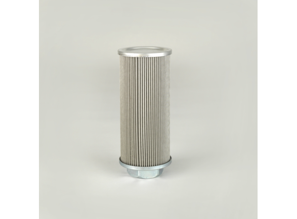Sugefilter 1 1/2" NPT,150 mikron