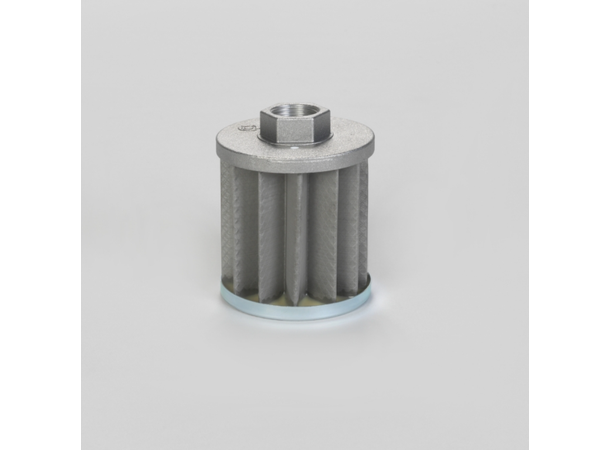 Sugefilter FIOA 35/6, G 1/2", 60 MIC