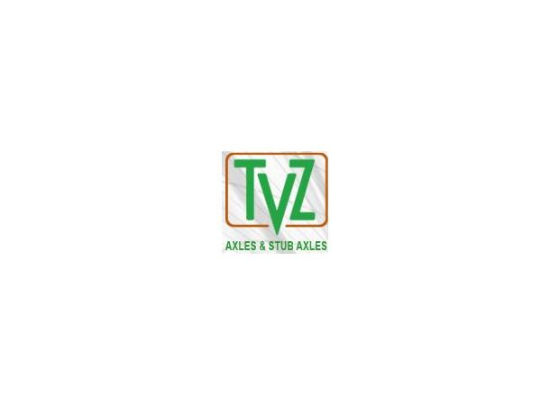 kulelager 32216 Ø140x80x35,25 2a