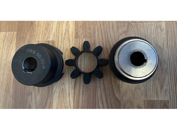 BP250/150 – BP 250/280