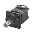 Geroler OMT 500 Ø40