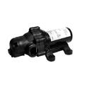 Membranpumpe    3,8 l/min 2,7bar12voltDC EF 1200