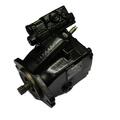 Stempelpumpe variabel - 30cc CCW, LS, Z13, SAE-B, CUT-OFF 260bar