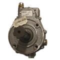 Hydraulisk gir 10.ML32-1-1:2,5 0