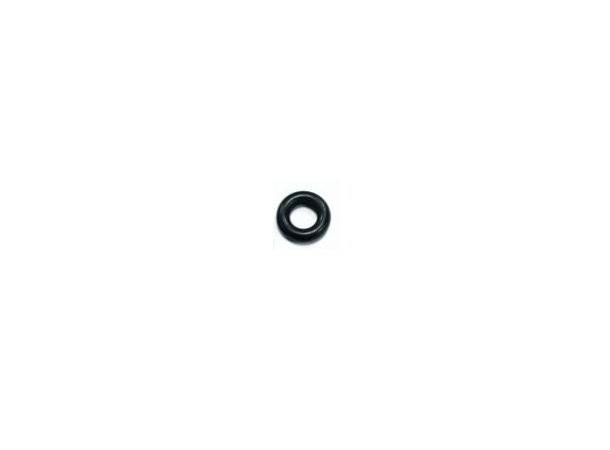 O-ring  9,25x1,78 - Cetop 03 Ng6 9,25x1,78
