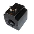 Spole for NG06 230V/50Hz 240V/60Hz (DS3) Ø20,6x54