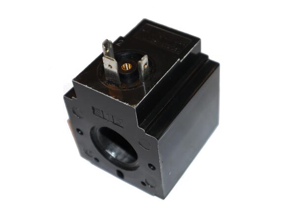 Spole for NG06 230V/50Hz 240V/60Hz (DS3) Ø20,6x54