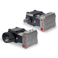 Stempelpumpe GLR 109/290 GLR 109 l/min 290 bar 1800 rpm