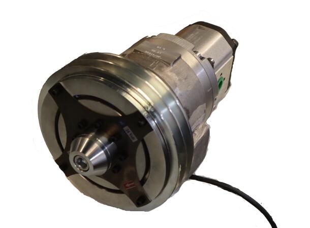 Elektromagnetisk kobling