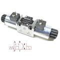 Retningsventill DS3-SB4/10N-D00 u/spole DC Cetop 03