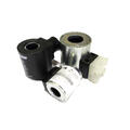 Spole for NG10 110VAC (DS5) Ø25,5x44,5