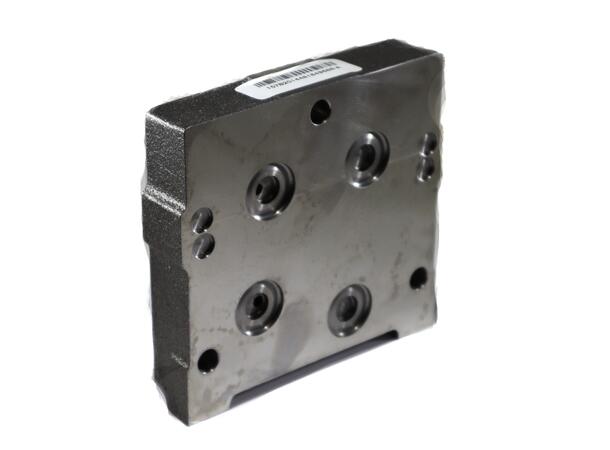 Utgangselement PVSI Danfoss