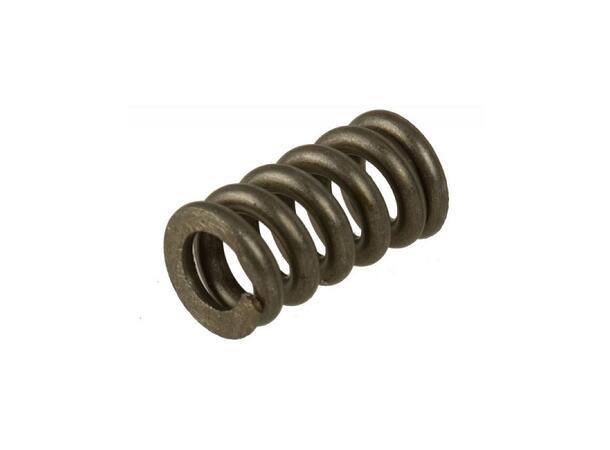 Fjær 8 bar FT 257/6-3/4"