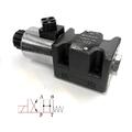 Retningsventill DS5-SA2/12N-D00 u/spole DC Cetop 05