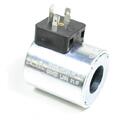 Spole for NG06, 24VDC (DS3/BFD) Ø22x50