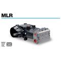MLR 360/170 1500G/MIN Høytrykkspumpe 360 L/min 170 bar